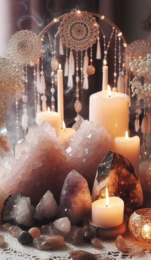 Two In-Depth Questions